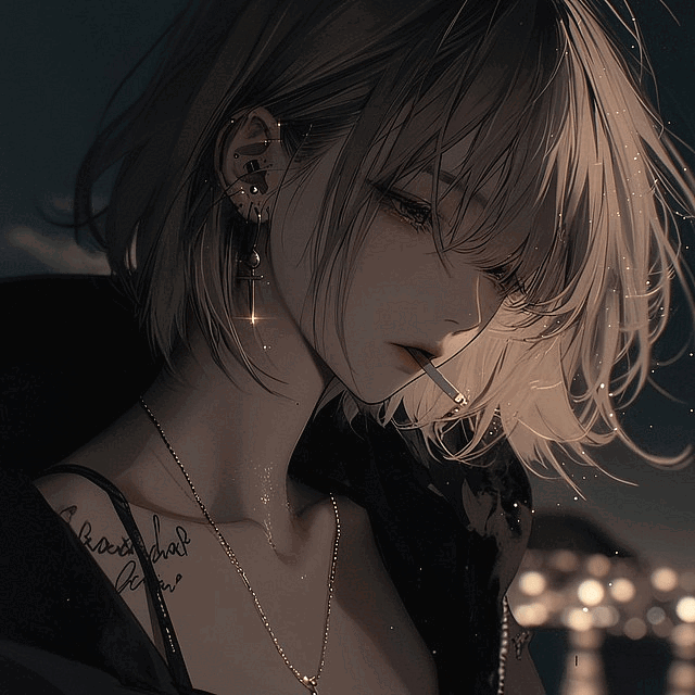 Livora, your best companion