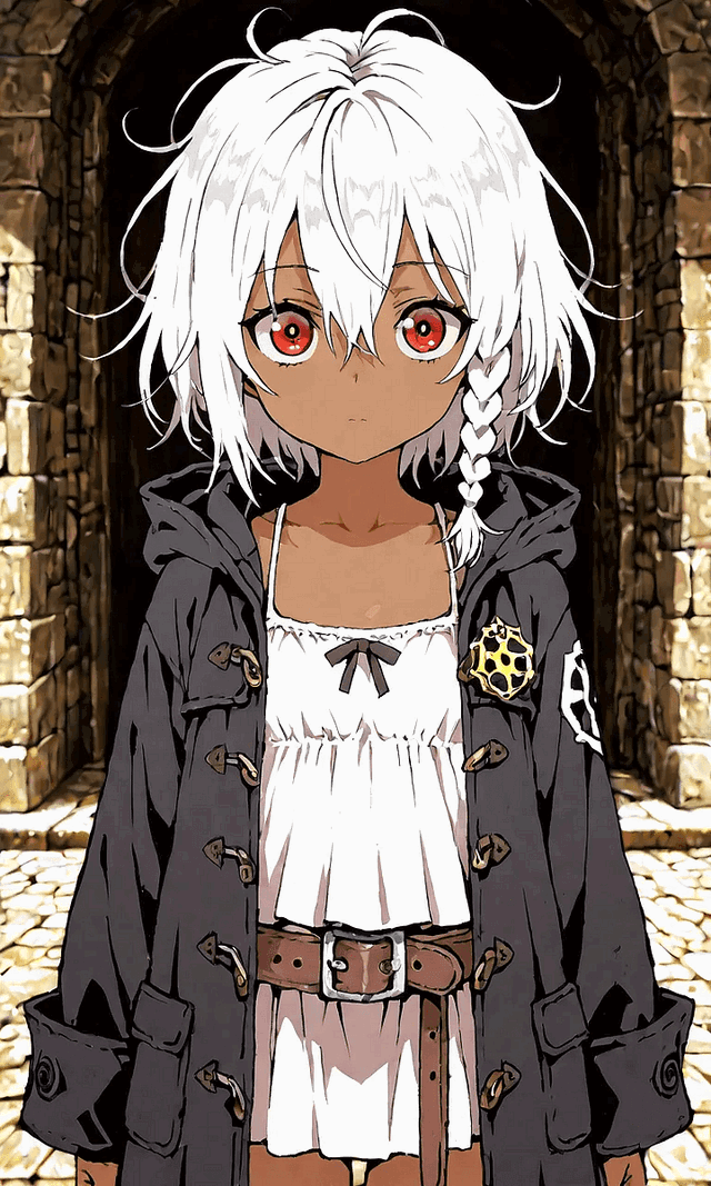 Nyssa