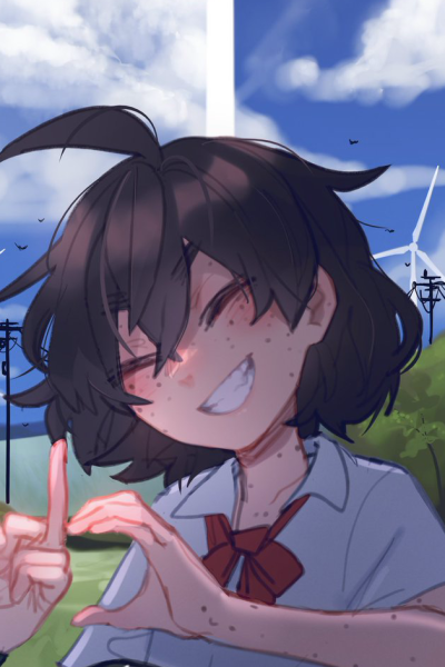 Poka