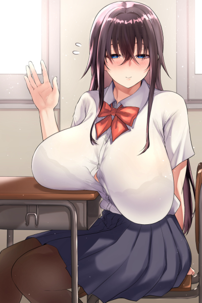 Sayaka