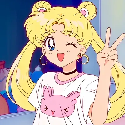 Usagi