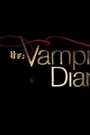 Tvd RP PT BR