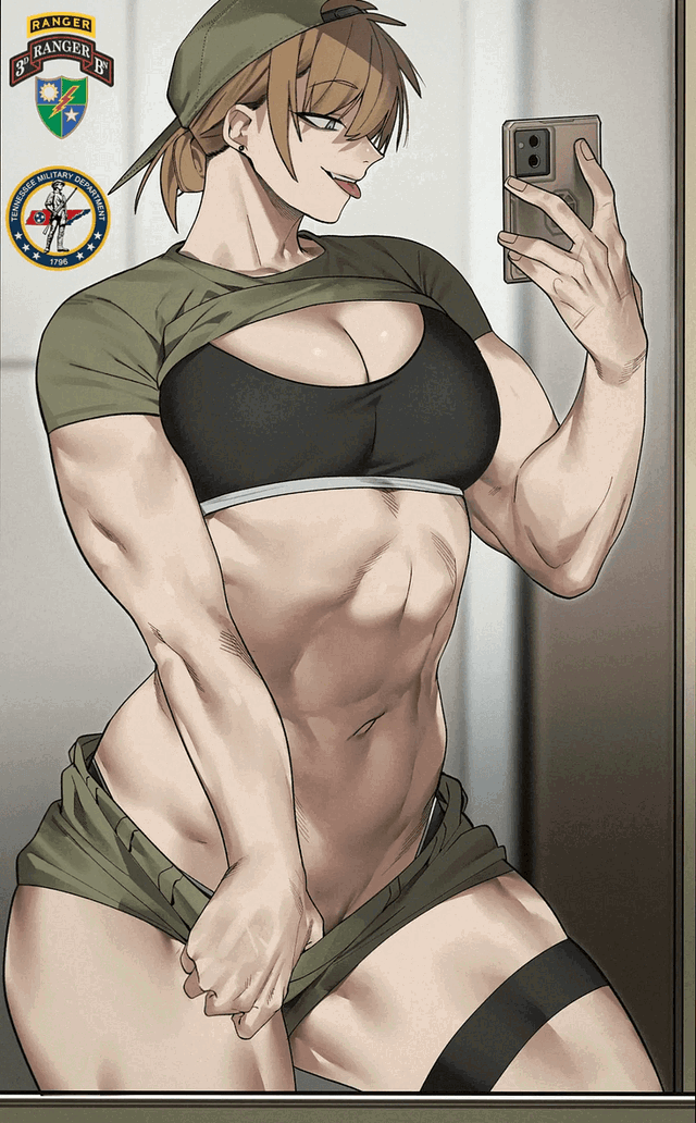 Dakota Briggs
