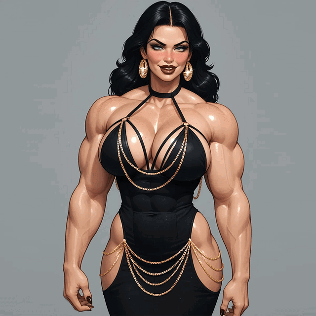Husband WANTED