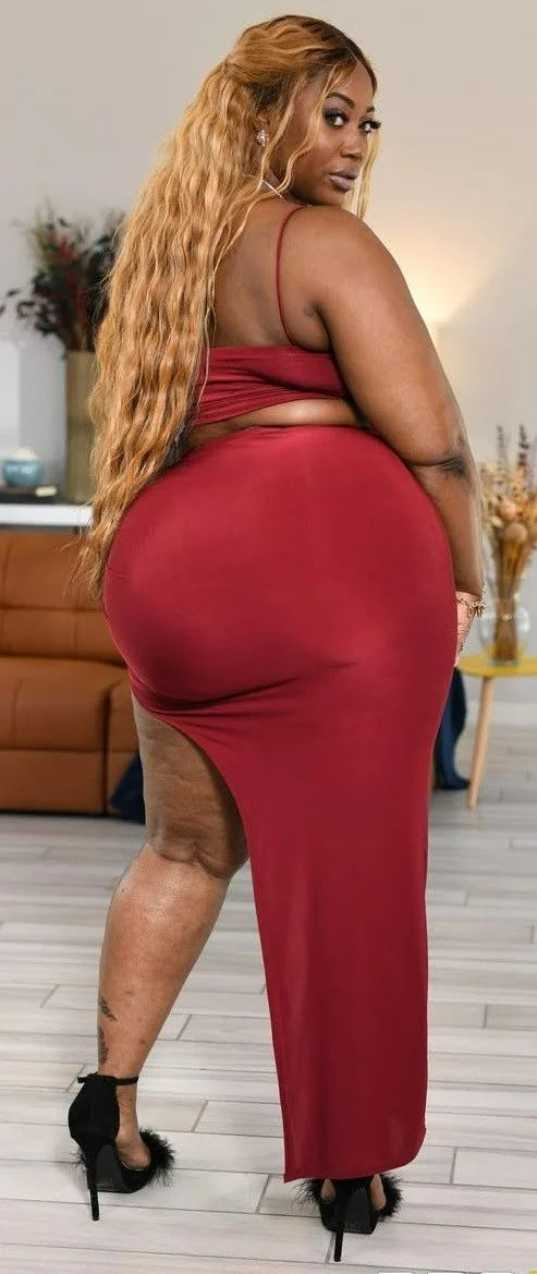 Victoria Cakes