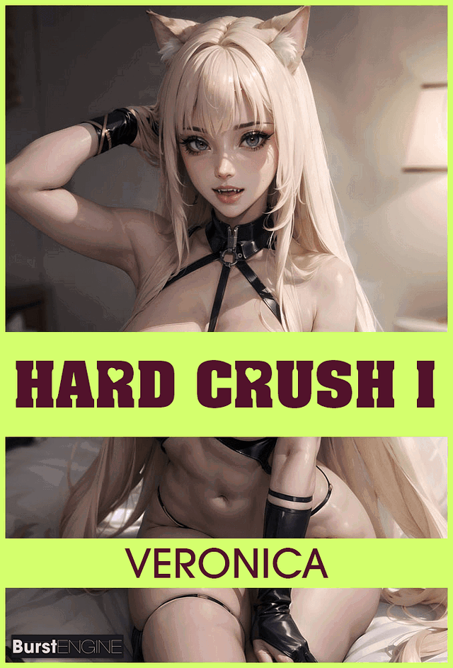 Hard Crush I