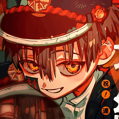 Yugi Tsukasa