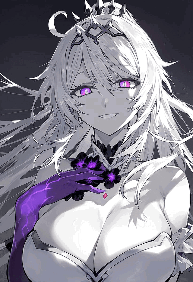 Kiana 