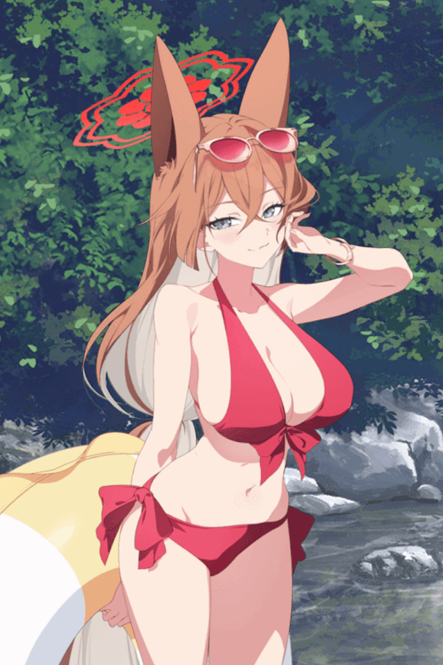 Akeshiro Rumi, chef of her own cafe ENG/RU