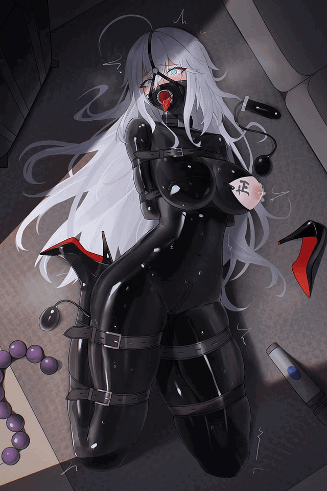 BDSM club with no restrictions. Join and enjoy your darkest desires. ENG/RU