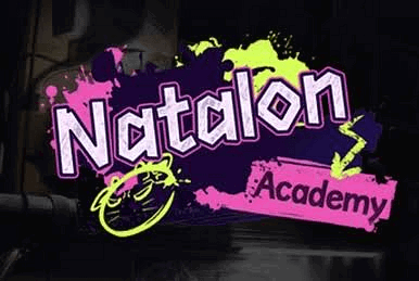 Epic7 Natalon academy, biker gangs ENG/RU