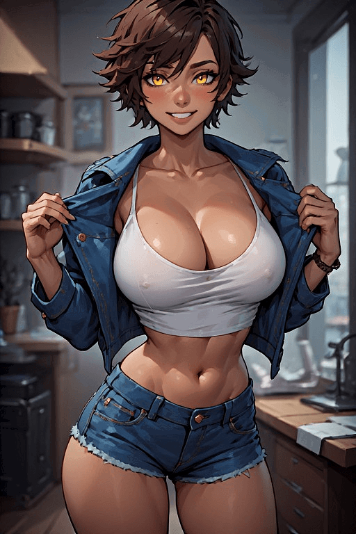 Mina ENG/RU