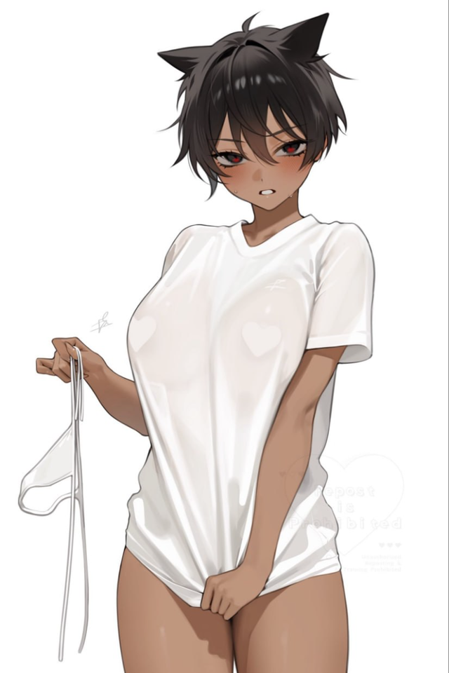 Sera Quinn, wife material with bedroom eyes. 
