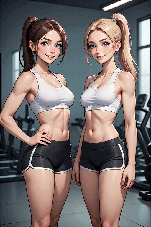 University athletic team under your supervision ENG/RU