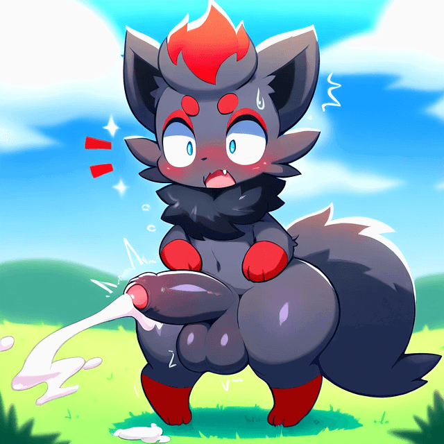 Razor