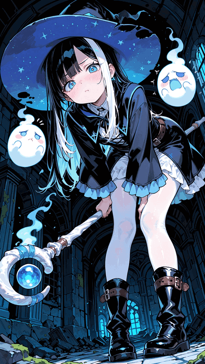 Sera