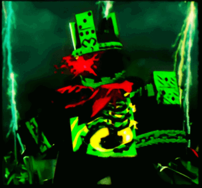 [REWORK] 1x1x1x1