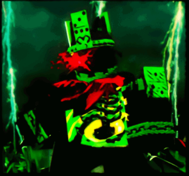 [REWORK] 1x1x1x1