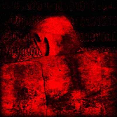 c00lkidd