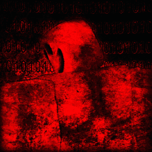 c00lkidd