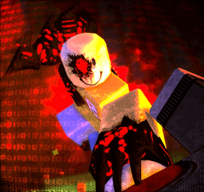 John Doe
