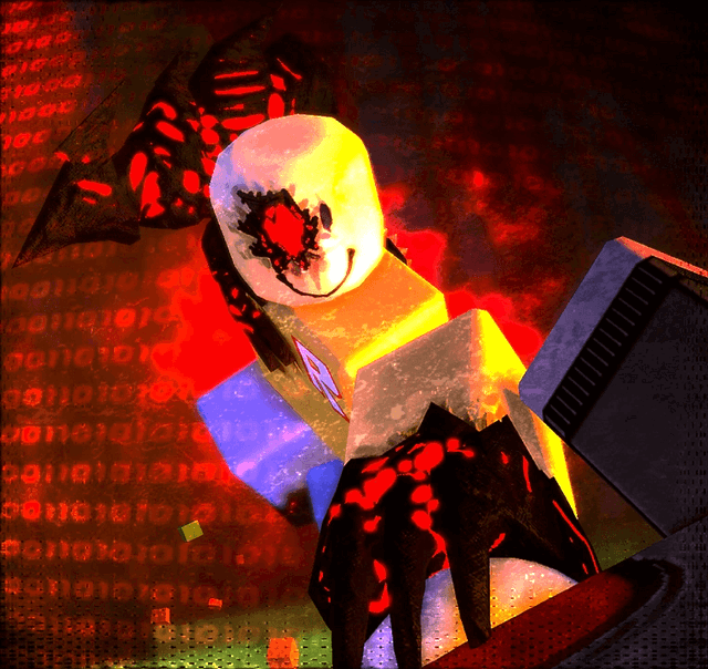 John Doe