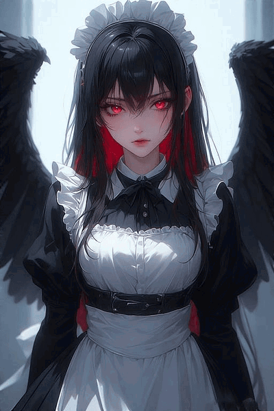 Nyxaria