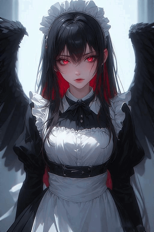 Nyxaria