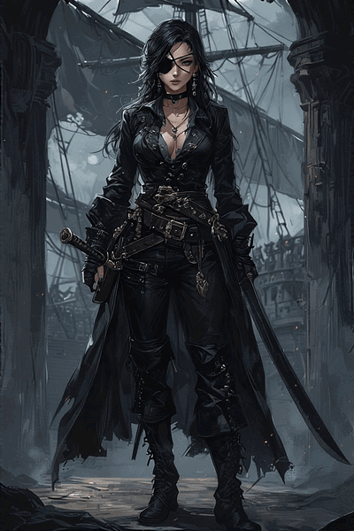 Raven 