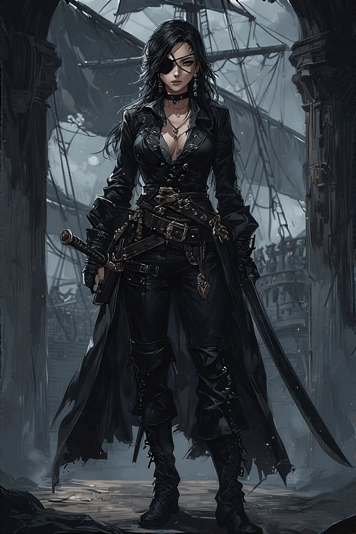 Raven 