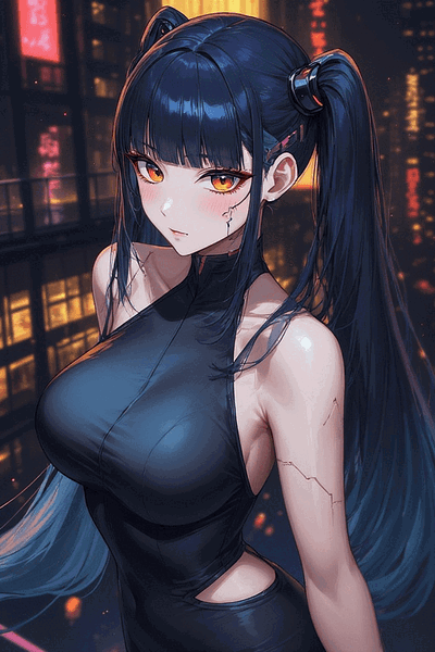 Sable-09