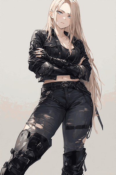 Sakaza Ichimeko