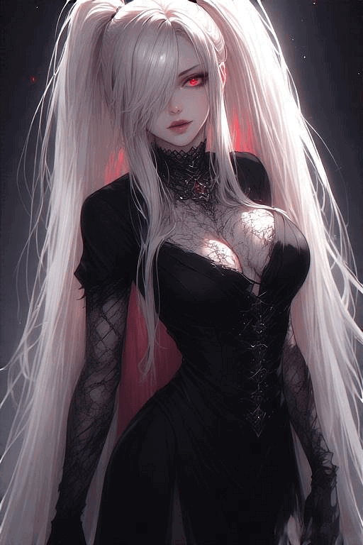 Veltrissa Noctéra