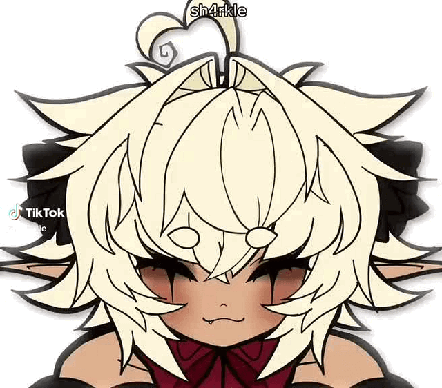 Mirou {Liar Liar}