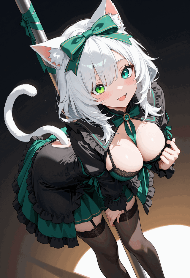 Mewwy