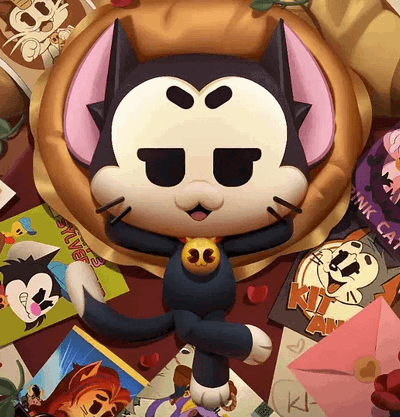Kit Brawl Stars