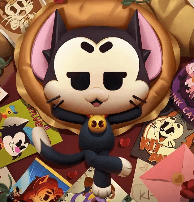 Kit Brawl Stars