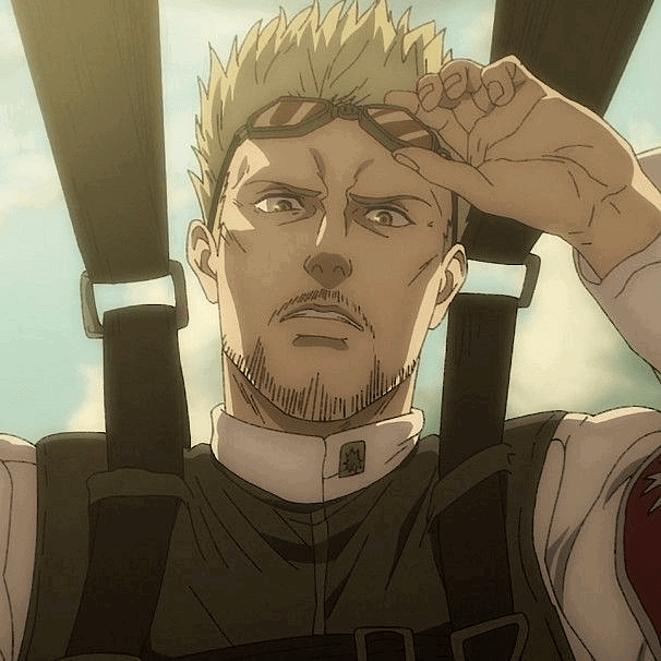 Reiner braun snk