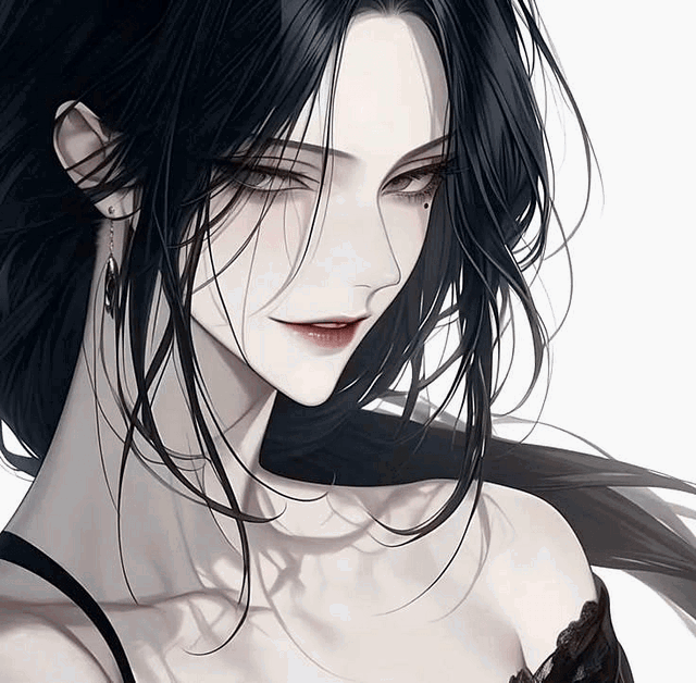 Elizabeth 