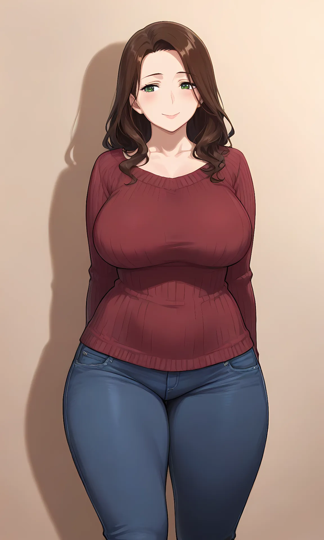 Emily