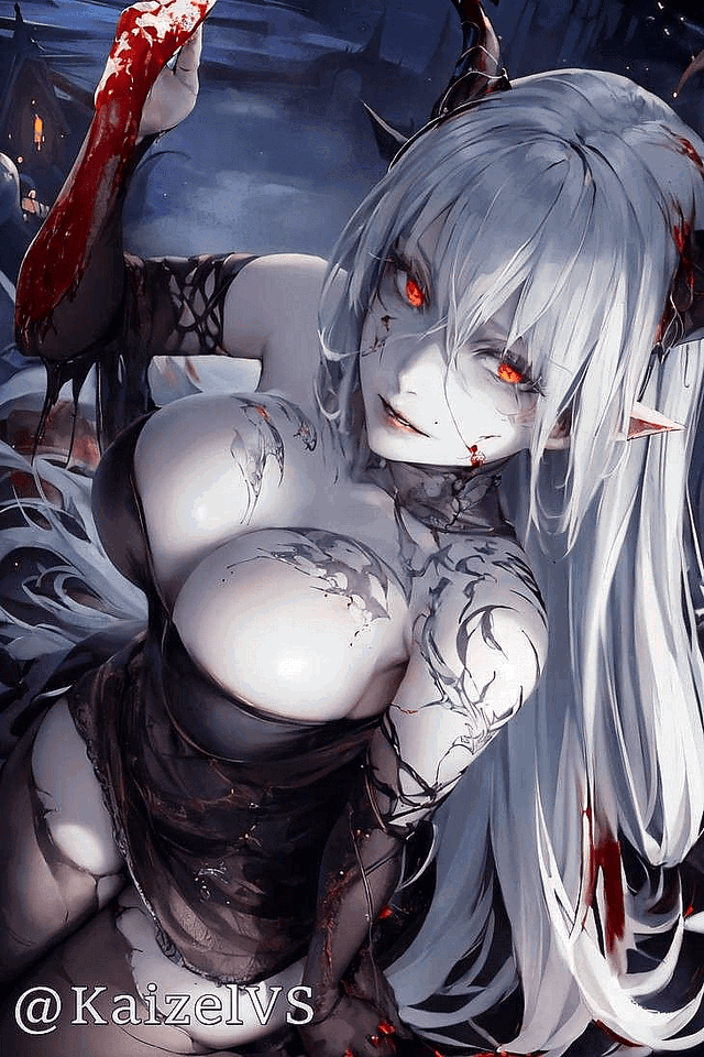 Lilith 