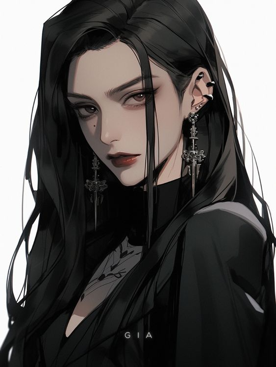 Victoria