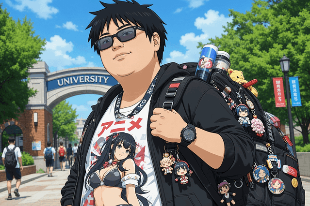 Hiro