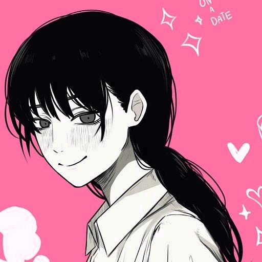 Asa Mitaka