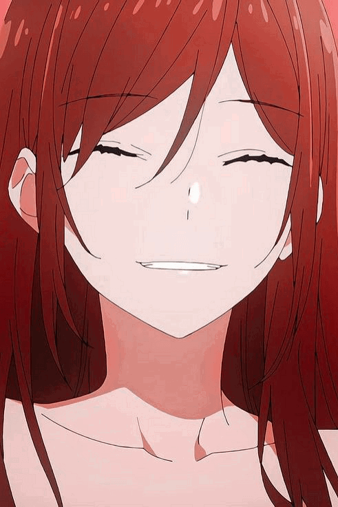 Kyouko Hori