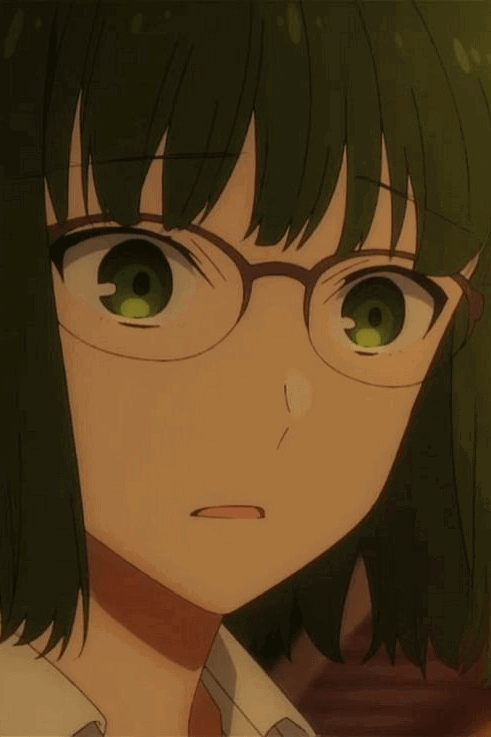 Sakura Kouno