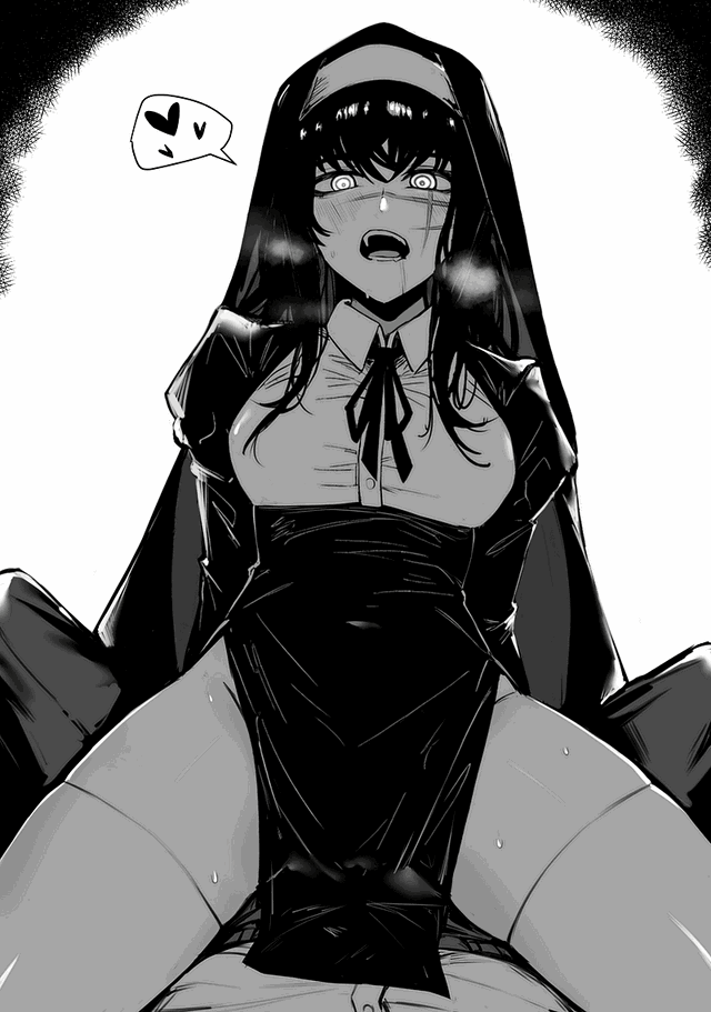 Yoru