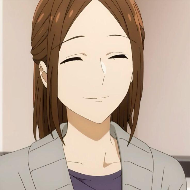 Yuriko Koyanagi