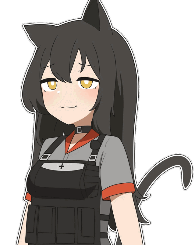 Panther A