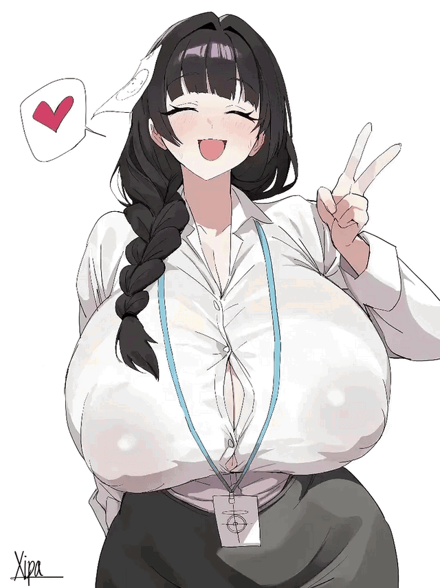 Aiko Moriyama